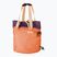 Geantă Mares Seaside Beach 30 l coral