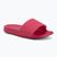 Șlapi pentru femei Mares Marrow 1 Lady fuchsia
