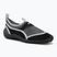 Încălțăminte de apă pentru bărbați Mares Aquawalk grey/black