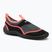 Încălțăminte de apă pentru bărbați Mares Aquawalk grey/pink