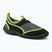 Încălțăminte de apă pentru bărbați Mares Aquawalk lime/black