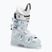 Ghete de schi pentru femei HEAD Edge 85 W HV ice