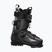 Încălțăminte de schi pentru bărbați HEAD Kaliber 110 MV GW Boa2 black /anthracite/black