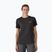 Tricou pentru femei Patagonia Cap Cool Merino Blend Graphic Shirt heritage header/black