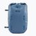 Rucsac turistic Patagonia Disperser Roll Top Pack 40 l pigeon blue