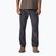 Pantaloni pentru bărbați Patagonia Organic Cotton Corduroy Jeans - Reg forge grey