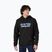 Hanorac Patagonia P-6 Logo Uprisal black