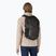 Rucsac de zi Patagonia Refugio 30 l negru