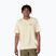 Tricou pentru bărbați  Patagonia '73 Skyline Organic birch white