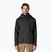Geacă de ploaie pentru bărbați Patagonia Granite Crest Rain black