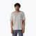 Tricou pentru bărbați Patagonia Daily Pocket Tee birch white