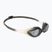 Ochelari de înot TYR Hydra Flare smoke/smoke/clear