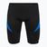 Jammer-uri de înot pentru bărbați TYR Durafast Elite Oceanid Jammer black/blue