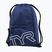 Rucsac de înot TYR Drawstring Sackpack 13 l navy