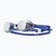 Ochelari înot TYR Stealth-X Performance Mirrored purple/blue