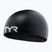 Cască de înot  TYR Stealth-X Racing black