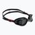 Ochelari de înot TYR Special Ops 2.0 Polarized Non-Mirrored smoke / multi