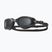 Ochelari de înot TYR Special Ops 2.0 Polarized Non-Mirrored smoke / multi