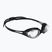 Ochelari de înot pentru copii TYR Hydra Flare black / cear