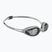 Ochelari de înot TYR Hydra Flare smoke/grey