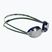 Ochelari de înot TYR Blackops 140 Ev Racing Mirrorednavy/lime