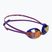 Ochelari de înot TYR Blackops 140 Ev Racing Mirrored royal/multi