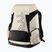 Rucsac de înot TYR Alliance Team 45 l black / sand