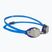 Ochelari de înot TYR Stealth-X Performance Mirrored blue / multi