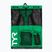 Sac de înot TYR Big Mesh Mummy Bag 40 l kelly green