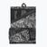Sac de înot TYR Elite Team Mesh 40 l titanium fragment
