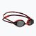 Ochelari de înot TYR Blackops 140 Ev Racing red/black