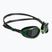 Ochelari de înot TYR Special Ops 2.0 Polarized Non-Mirrored light green/black