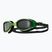 Ochelari de înot TYR Special Ops 2.0 Polarized Non-Mirrored light green/black