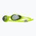 Ochelari de înot TYR Hydra Flare lime