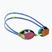 Ochelari de înot pentru copii TYR Blackops 140 Ev Racing Mirrored purple/multi