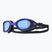 Ochelari înot TYR Special Ops 2.0 Mirrored black/purple