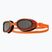 Ochelari înot TYR Special Ops 2.0 Polarized orange/smoke