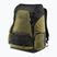 Rucsac de înot Tyr Alliance 45L khaki