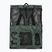 Sac de înot TYR Big Mesh Mummy 40 l olive