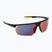 Ochelari de soare Nike Gale Force anthracite/wolf grey/field tint