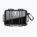 Recipient de depozitare PELI 1020 Micro Case black