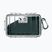 Recipient de depozitare PELI 1050 Micro Case black clear