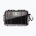 Recipient de depozitare PELI 1050 Micro Case black