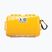 Recipient de depozitare PELI 1050 Micro Case black/yellow