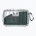 Recipient de depozitare PELI 1040 Micro Case black clear