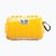 Recipient de depozitare PELI 1040 Micro Case black/yellow