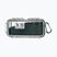 Recipient de depozitare PELI 1030 Micro Case black clear