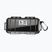Recipient de depozitare PELI 1030 Micro Case black
