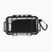 Recipient de depozitare PELI 1015 Micro Case black