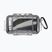 Recipient de depozitare PELI 1015 Micro Case black clear